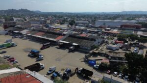 WhatsApp Image 2025-12-10 at 5.00.31 PM