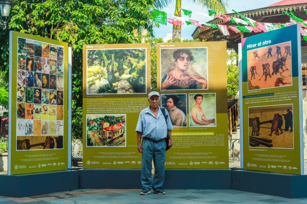 WhatsApp Image 2025-12-10 at 8.08.09 PM