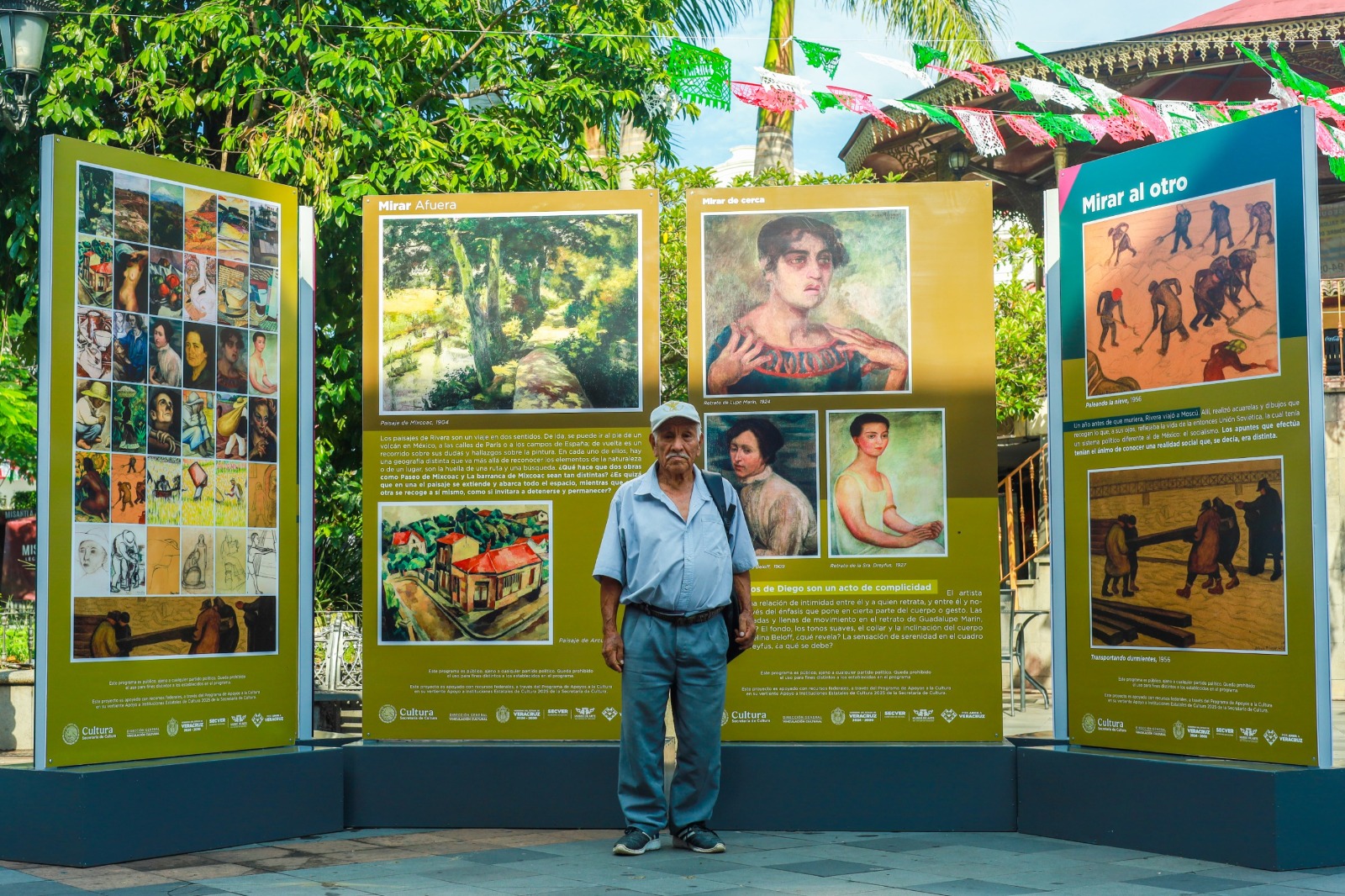 WhatsApp Image 2025-12-10 at 8.08.09 PM