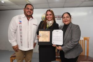 WhatsApp Image 2025-12-10 at 9.32.22 PM