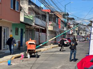 WhatsApp Image 2025-12-11 at 10.30.21 AM (1)