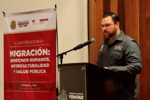 WhatsApp Image 2025-12-11 at 2.34.07 PM