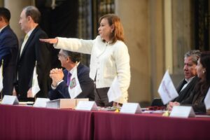 WhatsApp Image 2025-12-11 at 2.36.02 PM