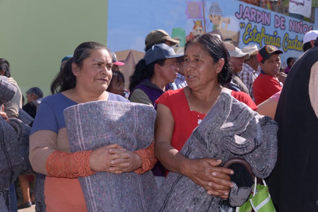 WhatsApp Image 2025-12-11 at 3.16.12 PM (1)