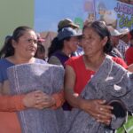 WhatsApp Image 2025-12-11 at 3.16.12 PM (1)