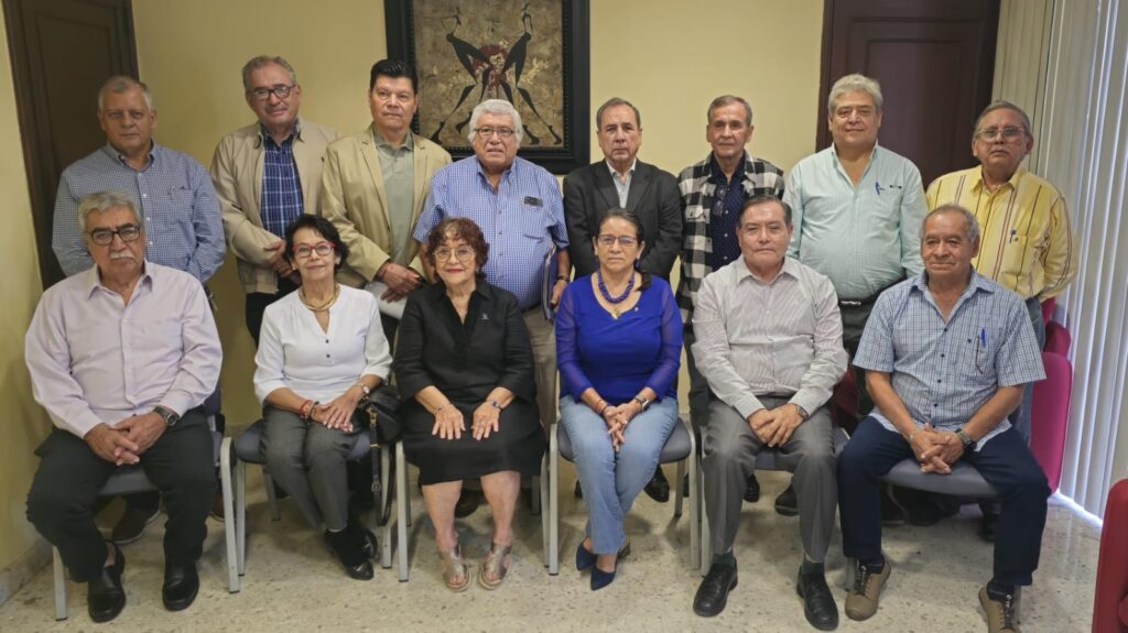 WhatsApp Image 2025-12-11 at 3.39.22 PM