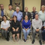 WhatsApp Image 2025-12-11 at 3.39.22 PM