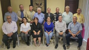 WhatsApp Image 2025-12-11 at 3.39.22 PM