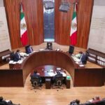 WhatsApp Image 2025-12-11 at 5.03.55 PM