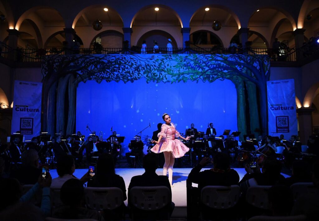 WhatsApp Image 2025-12-11 at 9.59.51 AM