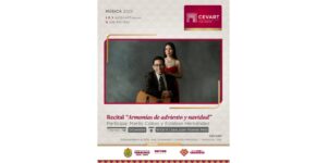 WhatsApp Image 2025-12-12 at 00.35.32