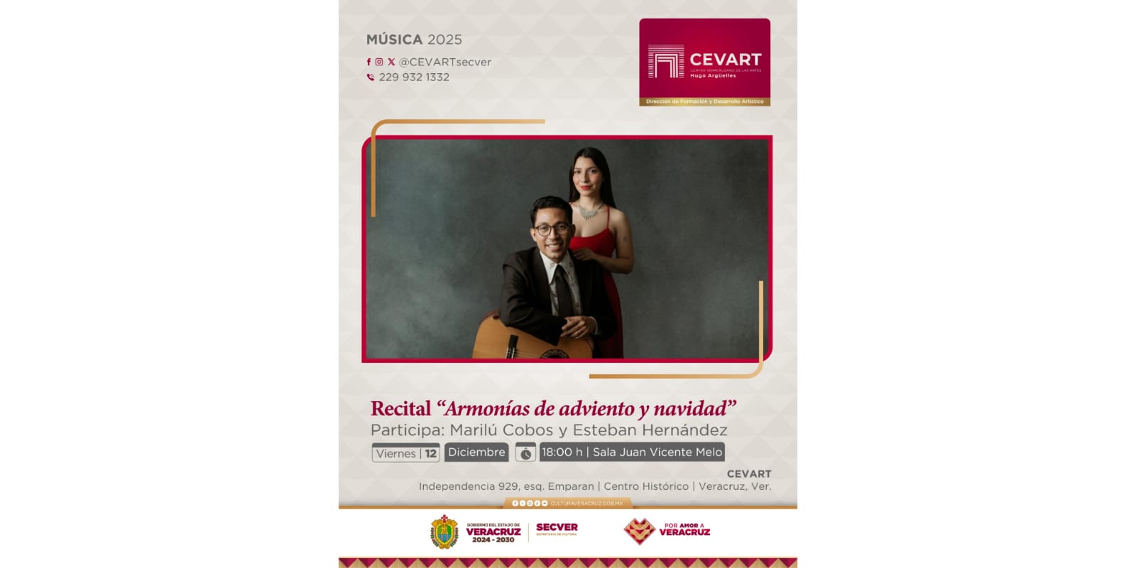 WhatsApp Image 2025-12-12 at 00.35.32