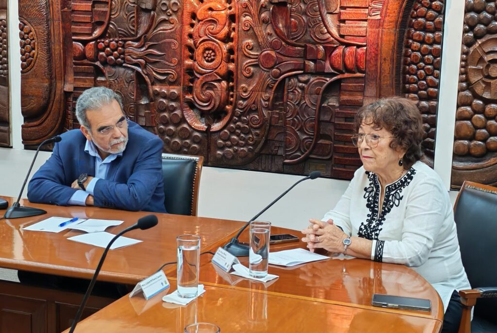 WhatsApp Image 2025-12-12 at 4.21.42 PM