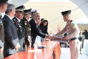 WhatsApp Image 2025-12-12 at 4.56.39 PM