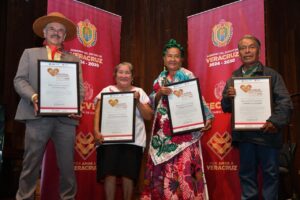 WhatsApp Image 2025-12-13 at 1.14.38 PM