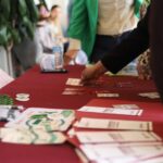 WhatsApp Image 2025-12-13 at 1.21.51 PM