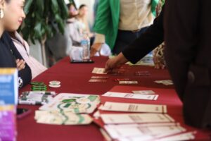 WhatsApp Image 2025-12-13 at 1.21.51 PM