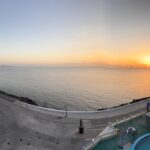 Puebla tuvo playas que hoy pertenecen a Veracruz: descubre cómo llegar