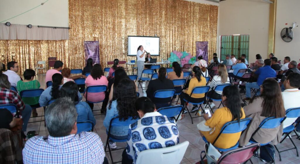 WhatsApp Image 2025-12-13 at 2.40.05 PM