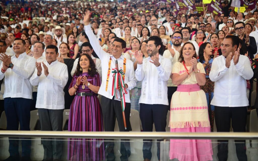 Salomón Jara y Nahle