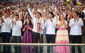 Salomón Jara y Nahle