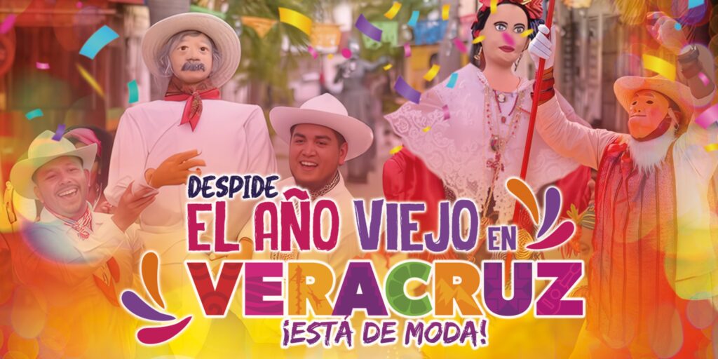 WhatsApp Image 2025-12-15 at 8.03.42 PM