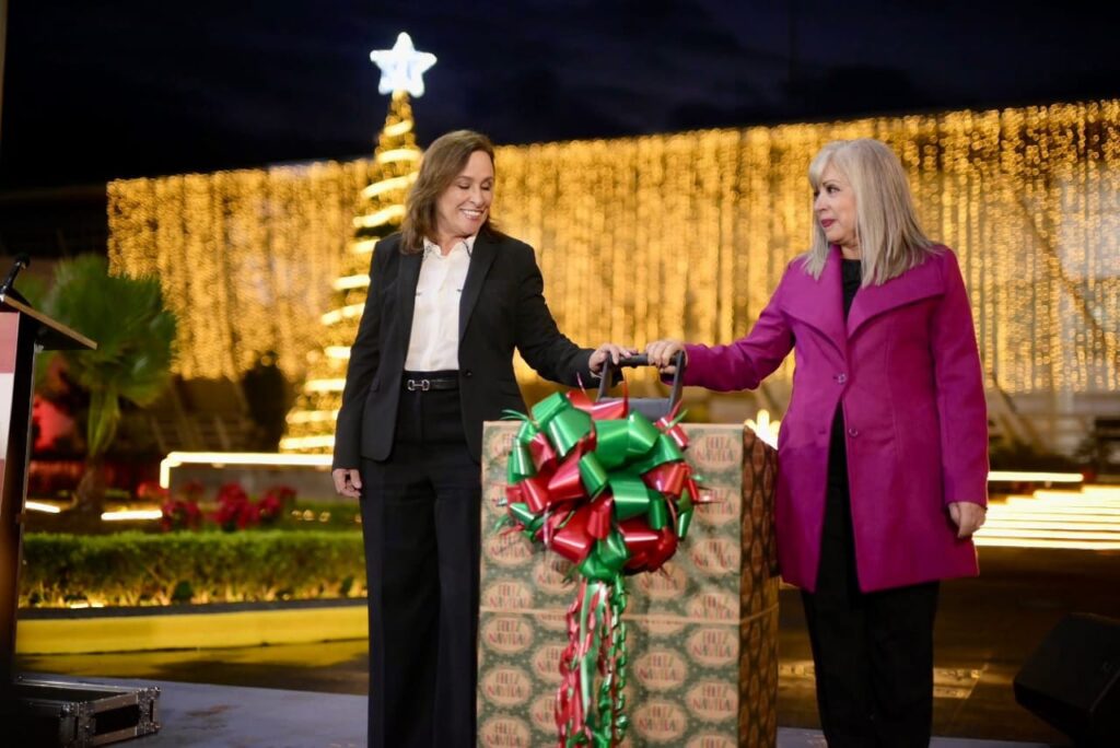 WhatsApp Image 2025-12-15 at 9.12.51 PM