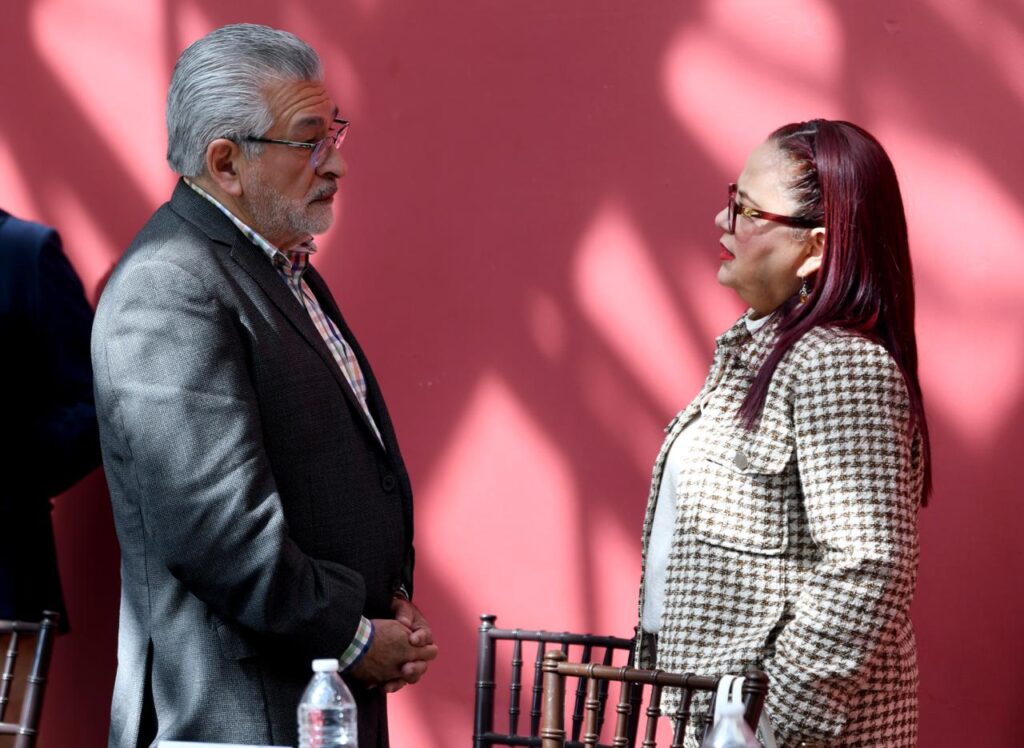 WhatsApp Image 2025-12-16 at 1.04.46 PM