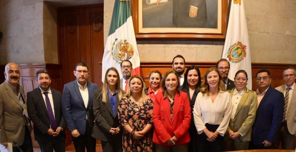 WhatsApp Image 2025-12-16 at 7.24.47 PM