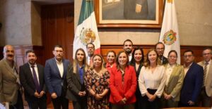 WhatsApp Image 2025-12-16 at 7.24.47 PM