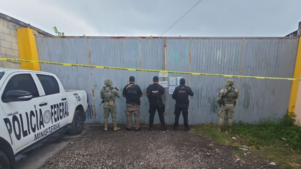 WhatsApp Image 2025-12-16 at 7.43.27 PM