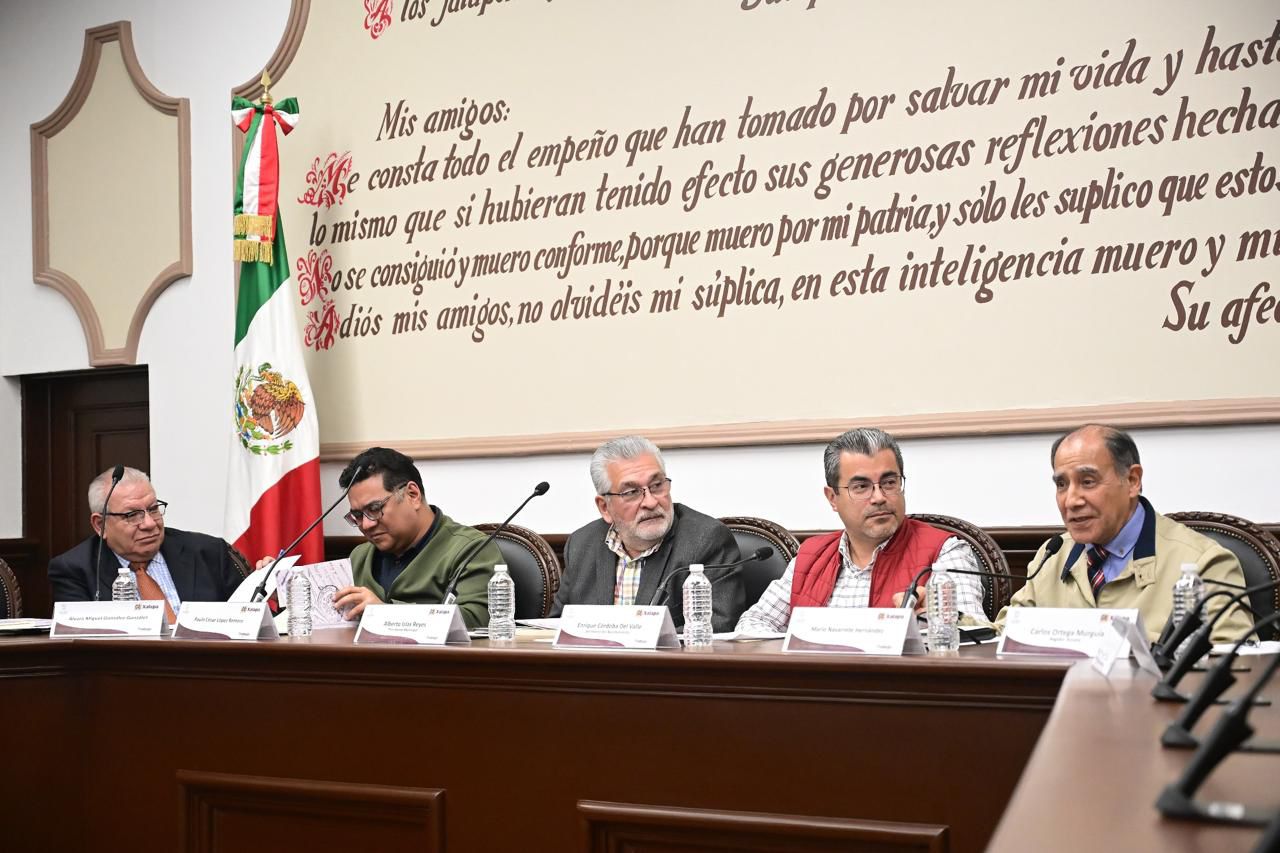 WhatsApp Image 2025-12-16 at 8.15.48 PM