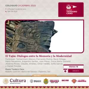 WhatsApp Image 2025-12-16 at 8.56.10 PM