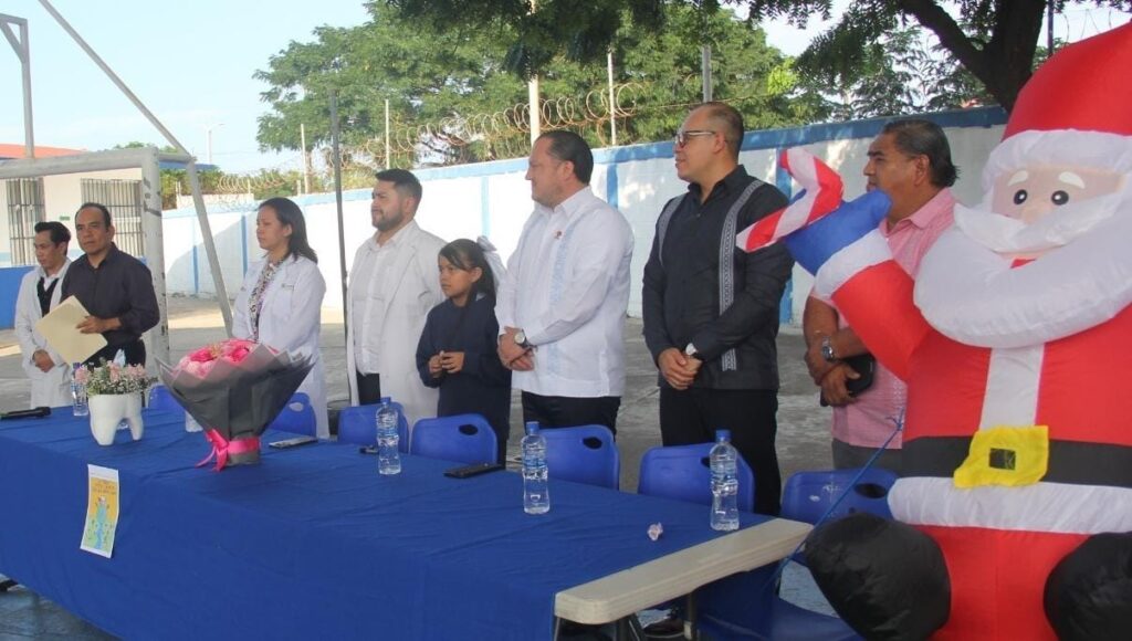 WhatsApp Image 2025-12-17 at 09.26.39