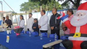 WhatsApp Image 2025-12-17 at 09.26.39