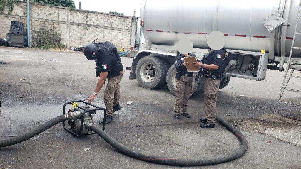 WhatsApp Image 2025-12-17 at 1.54.33 PM (1)