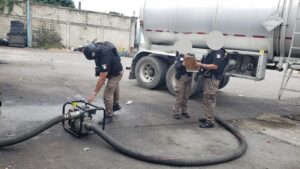 WhatsApp Image 2025-12-17 at 1.54.33 PM (1)