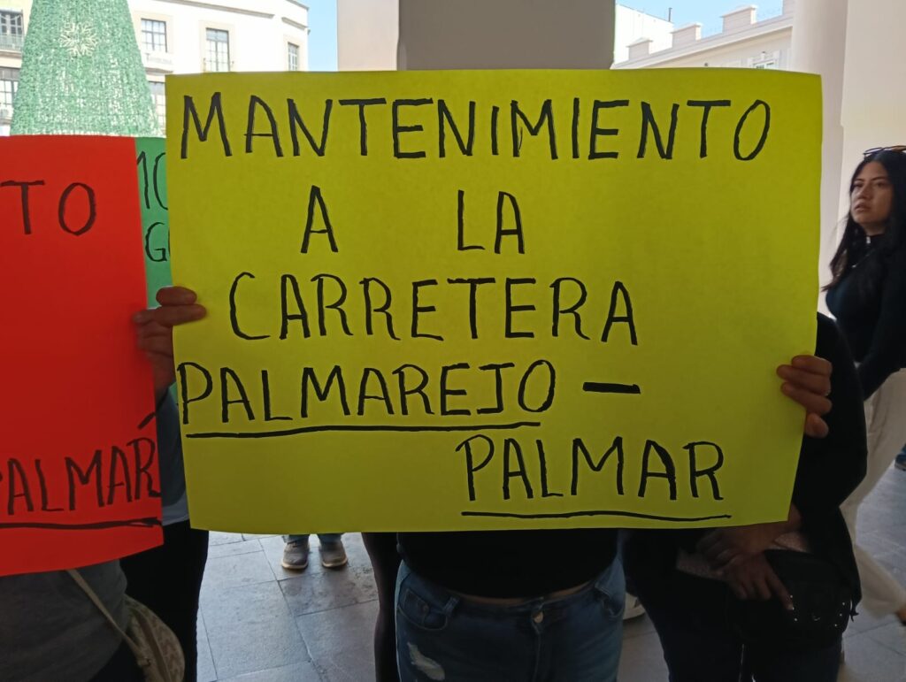 WhatsApp Image 2025-12-17 at 10.34.38 AM