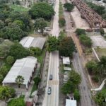 Compromiso cumplido, tramo Tezonapa–Motzorongo listo antes de fin de año