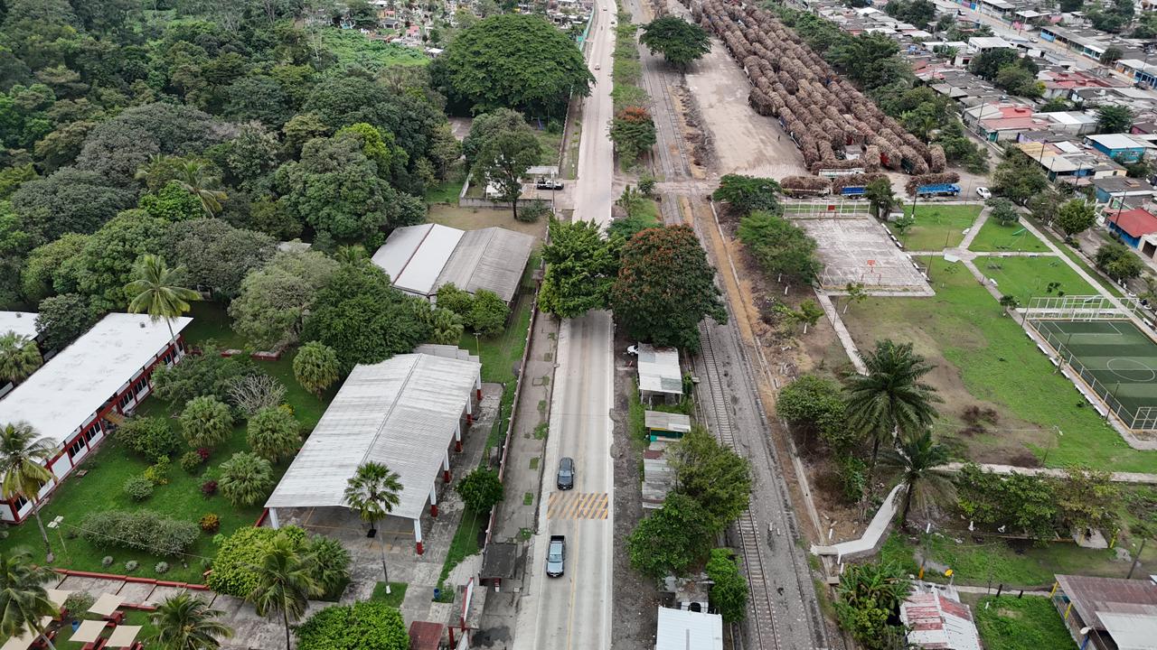 WhatsApp Image 2025-12-17 at 6.03.45 PM