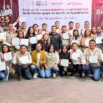 WhatsApp Image 2025-12-18 at 1.23.25 PM