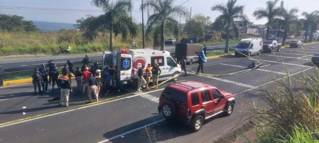 WhatsApp Image 2025-12-18 at 12.23.38