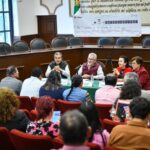 Cumplimos con nuestro deber y responsabilidad: Alberto Islas