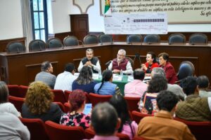 WhatsApp Image 2025-12-18 at 14.53.06