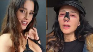 WhatsApp Image 2025-12-18 at 17.30.36