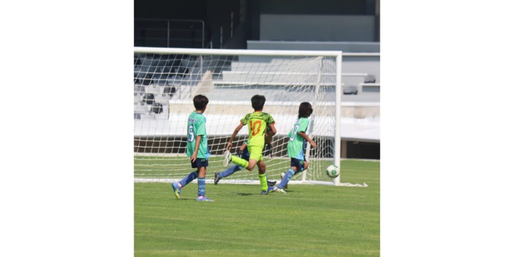 WhatsApp Image 2025-12-18 at 17.59.31