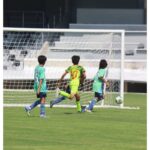 Arranca la “Copa Estadio Pirata”: historia que inspira al futuro de Veracruz