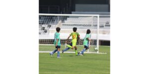 WhatsApp Image 2025-12-18 at 17.59.31