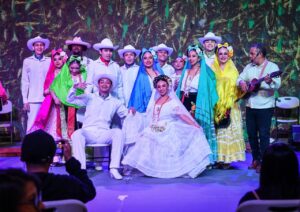 WhatsApp Image 2025-12-18 at 19.24.35