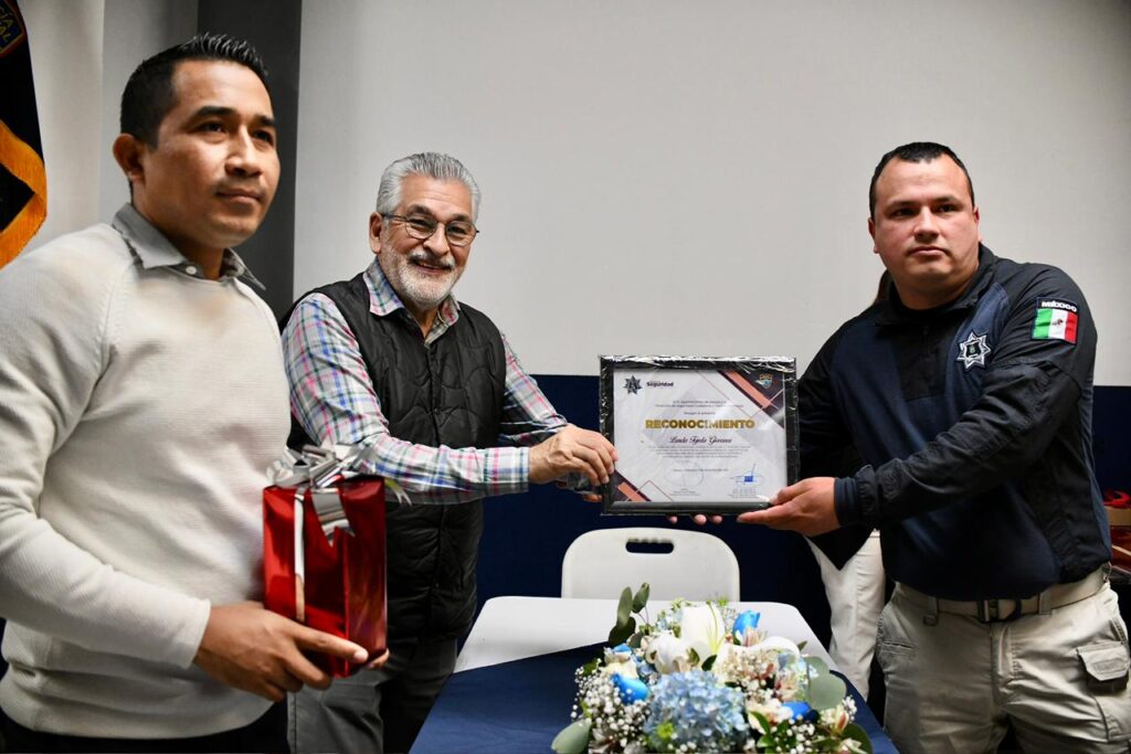 WhatsApp Image 2025-12-19 at 16.51.07